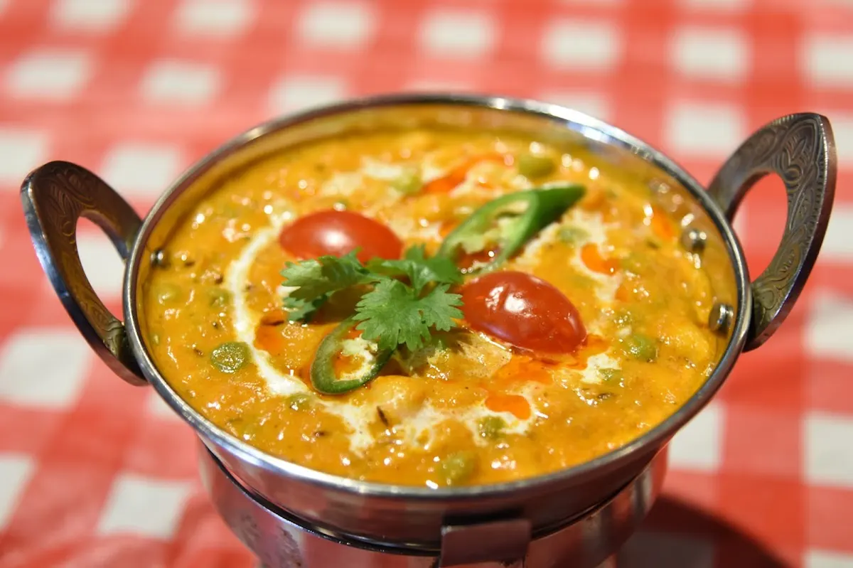 Hello India: Hongdae sub
