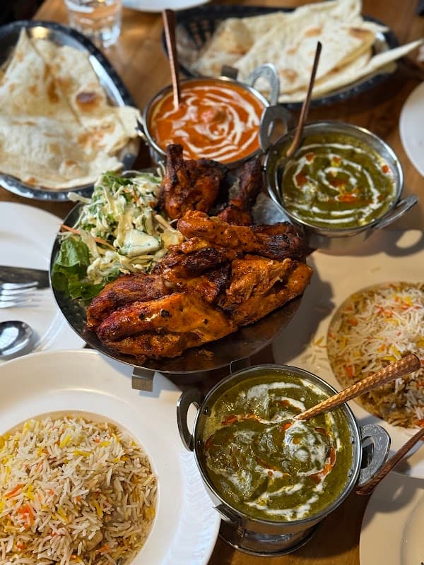 Hello India: Hongdae sub