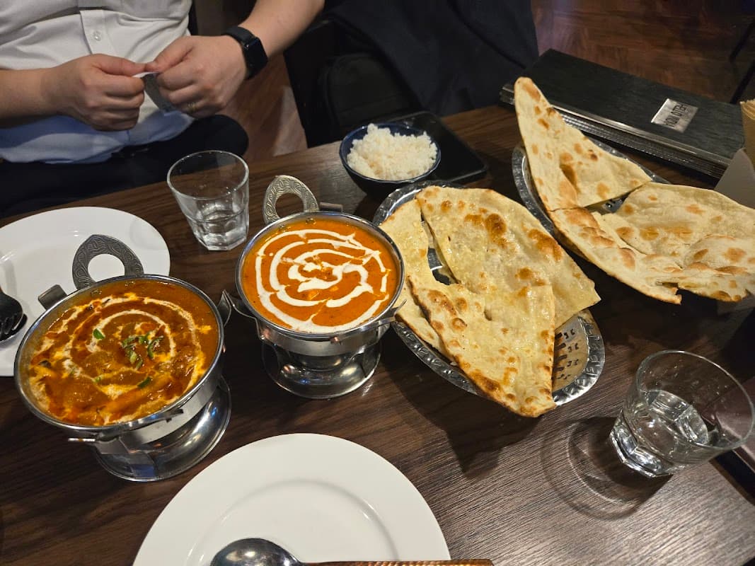 Hello India: Hongdae sub