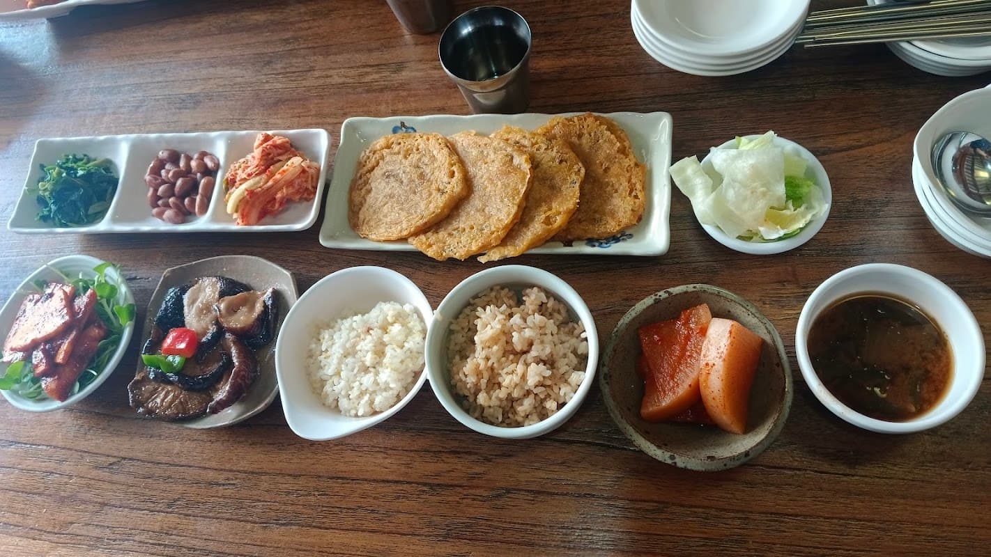 Maji sub
