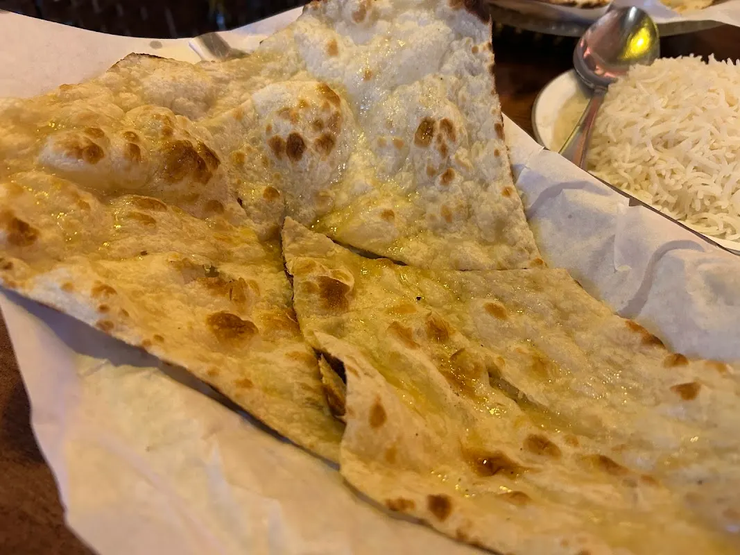 Kaili sub