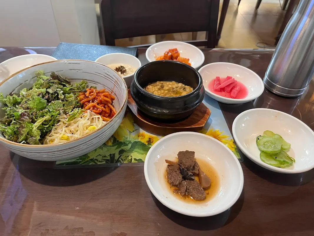 오세계향 sub