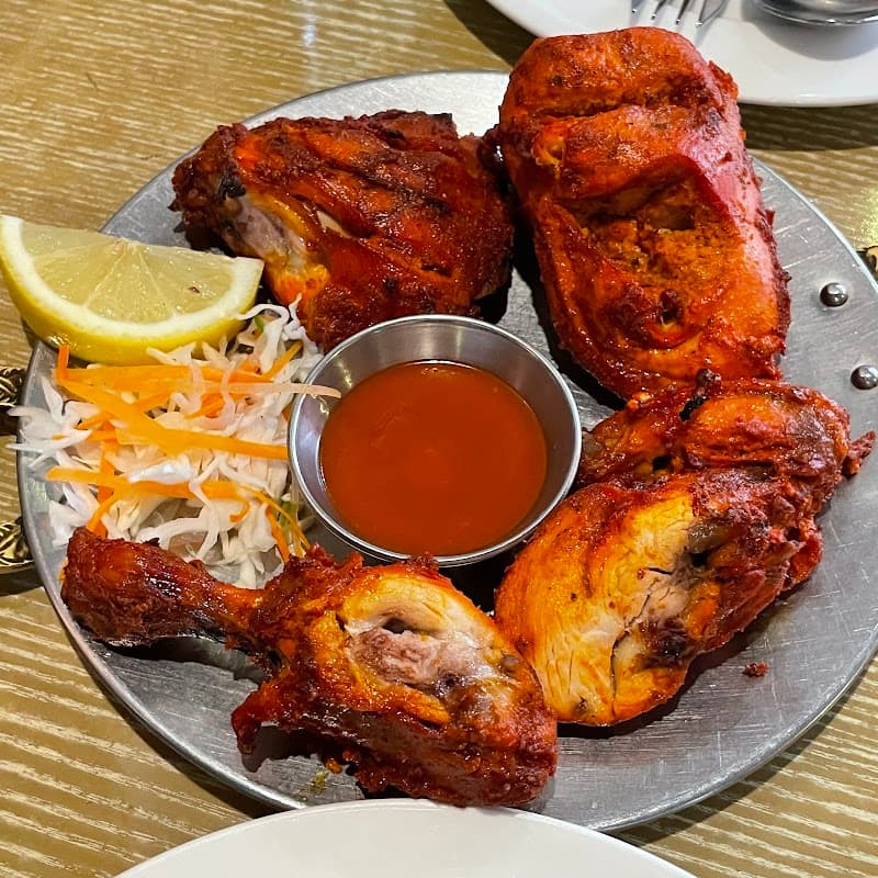 Manokamana Sinchon Branch sub