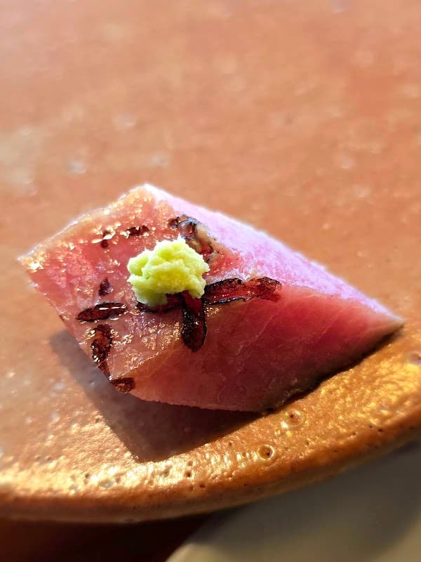 Momoyama sub