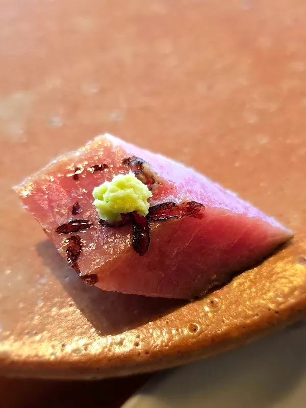 Momoyama sub