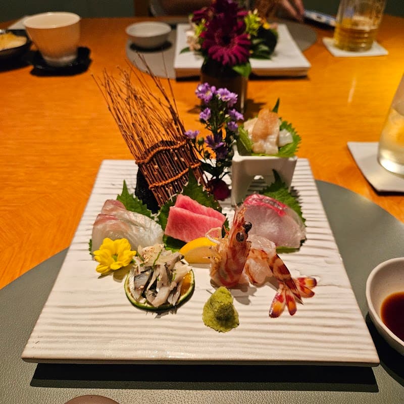 Momoyama sub