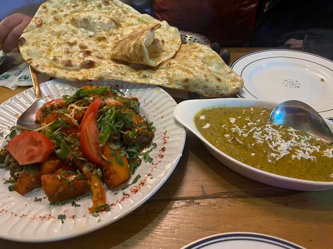 Bagdad Halal Jeju sub