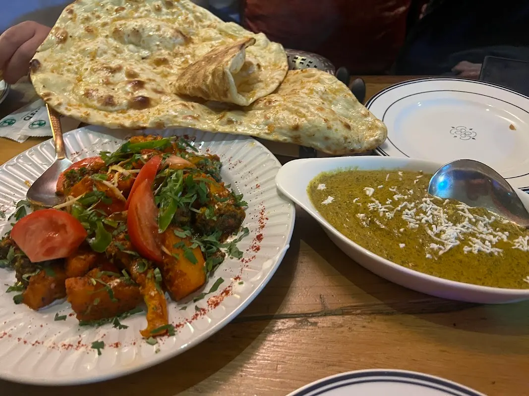 Bagdad Halal Jeju sub