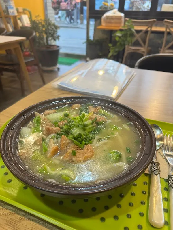 LovingHut Land sub
