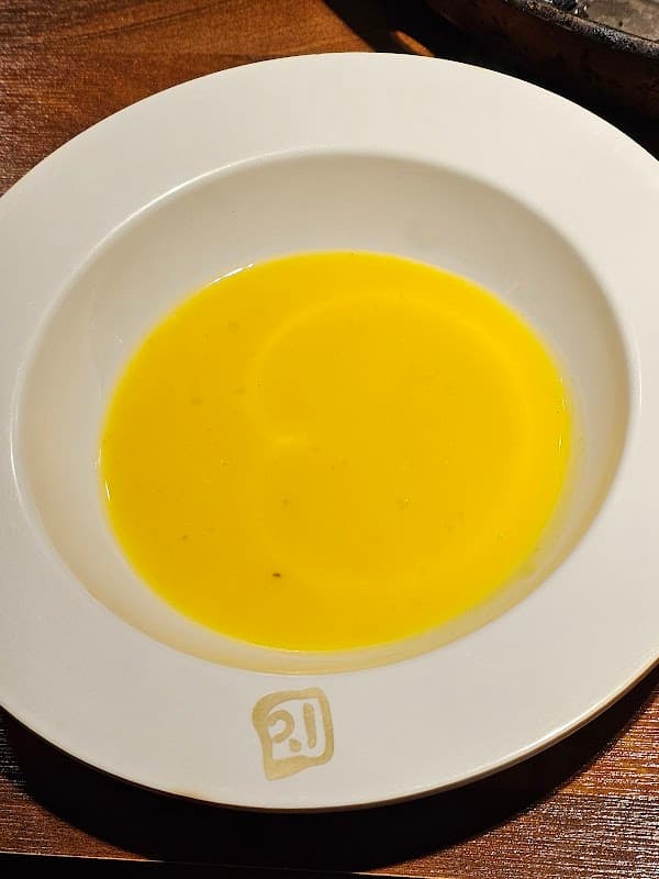 일도씨닭갈비 광화문점 sub