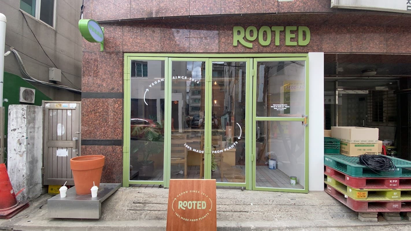 루티드