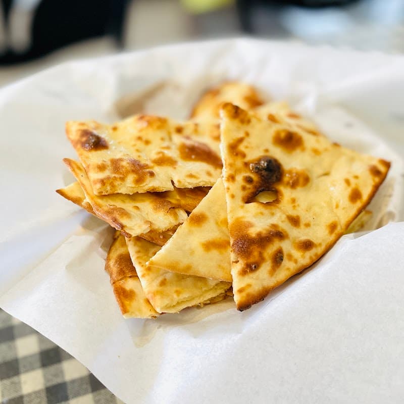 커리인 sub