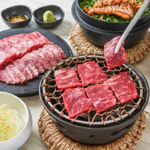 Hanamdong Jeongdong sub