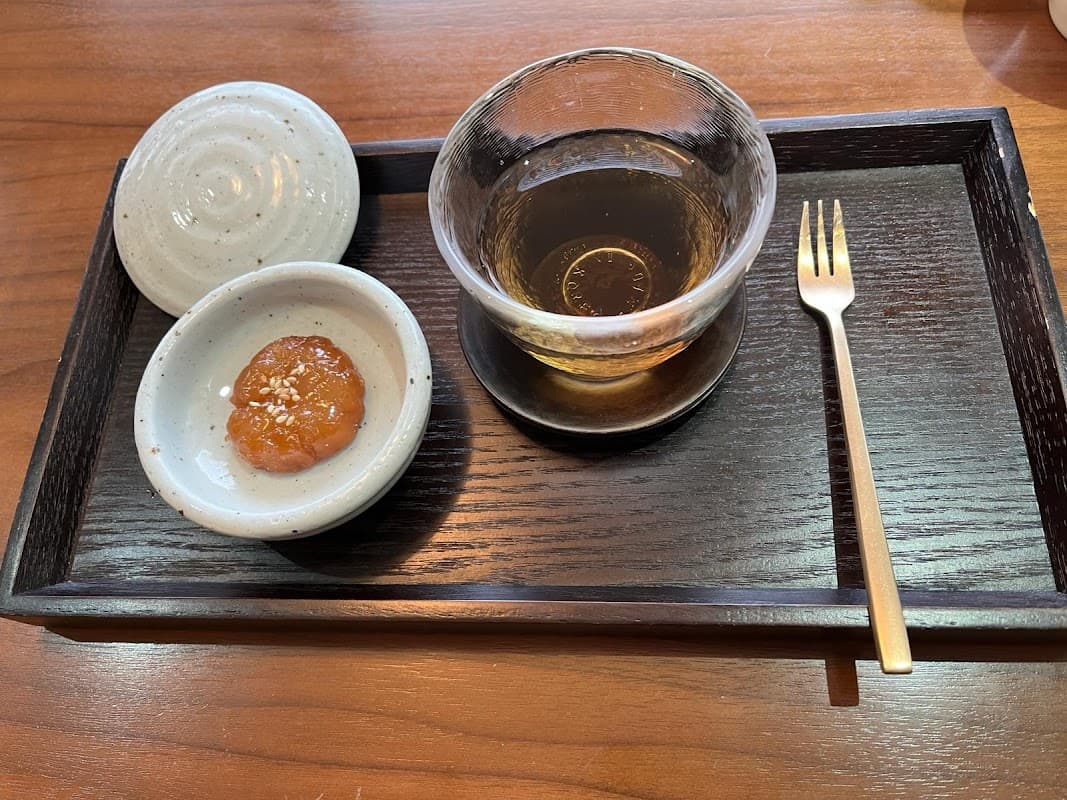 Balwoo Gongyang sub