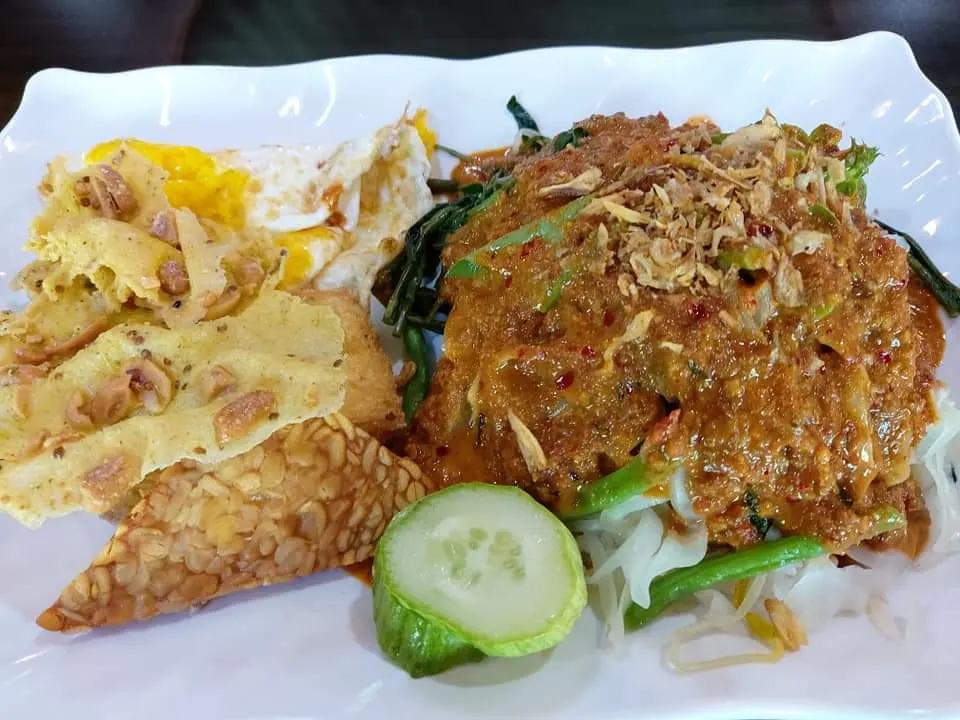 로얄레스토랑 (Royalrestaurant Ansan) sub
