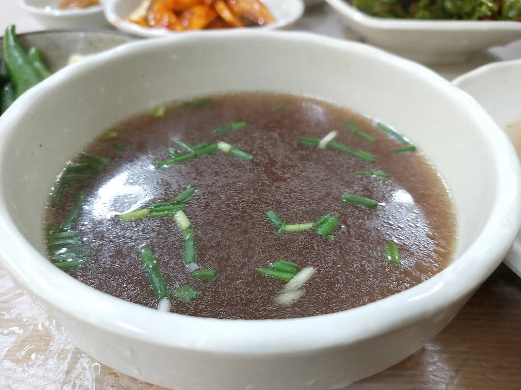 함양옻닭 sub