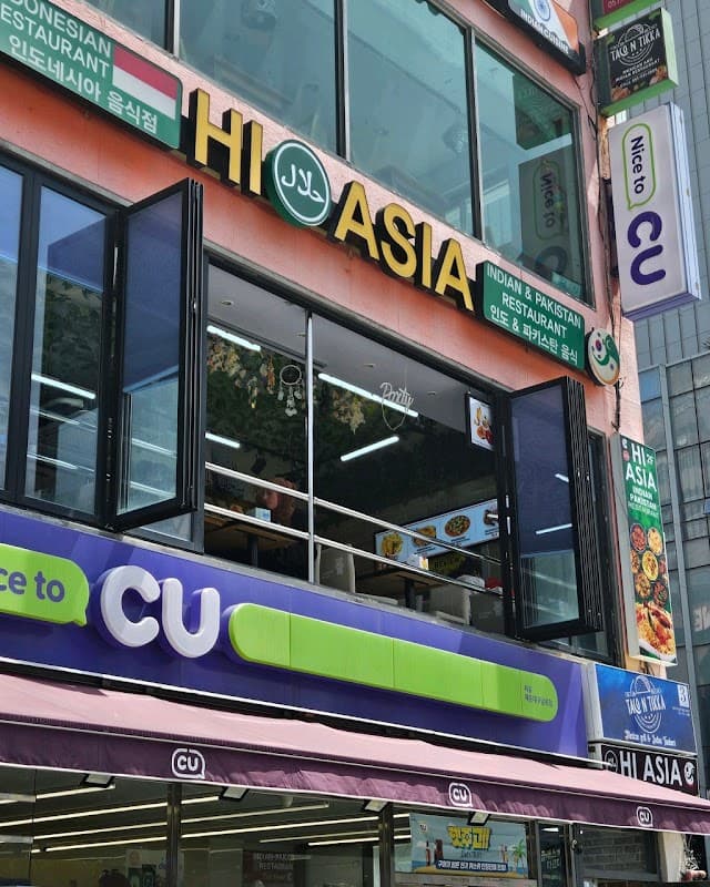펀자브