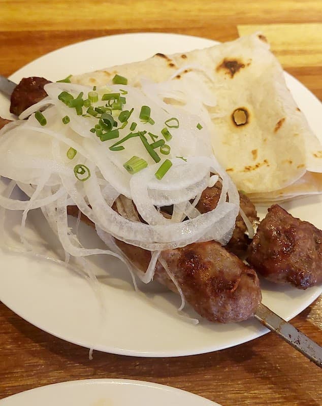 후르셰다 사마르칸트 sub