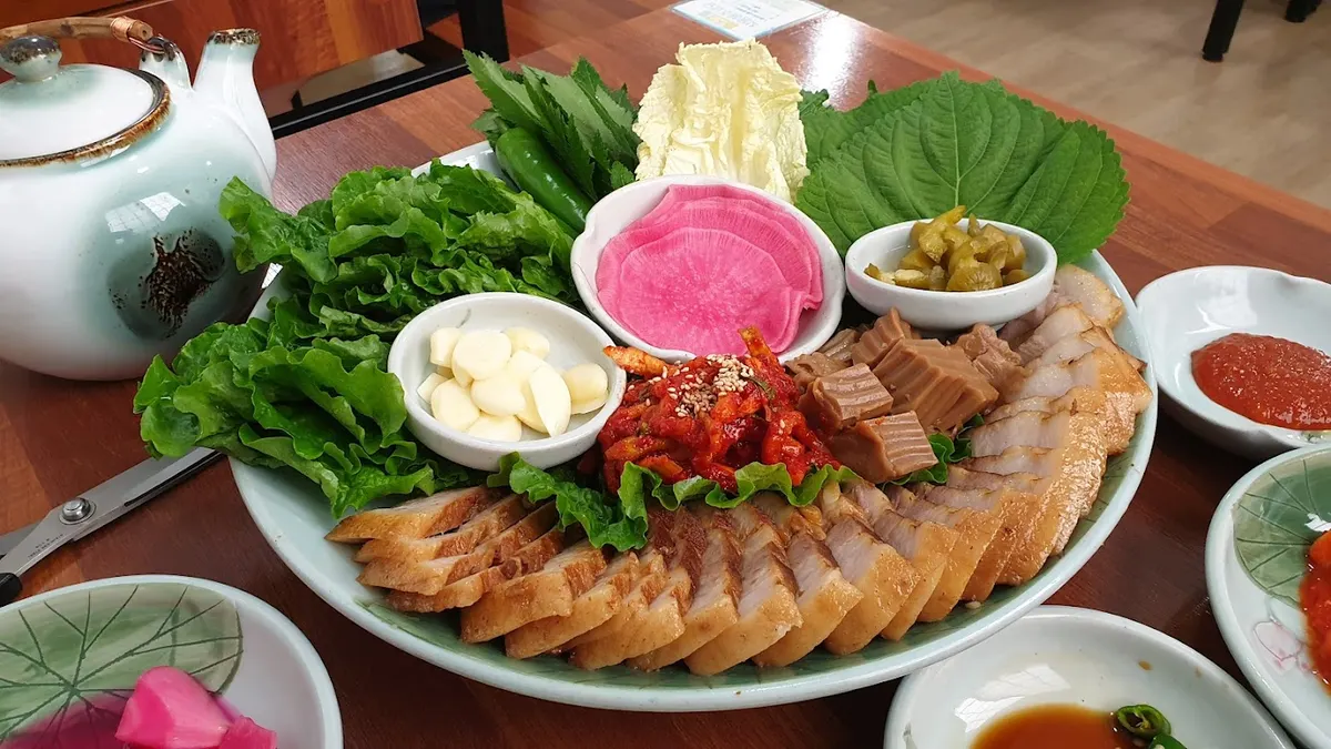 나눌터 sub