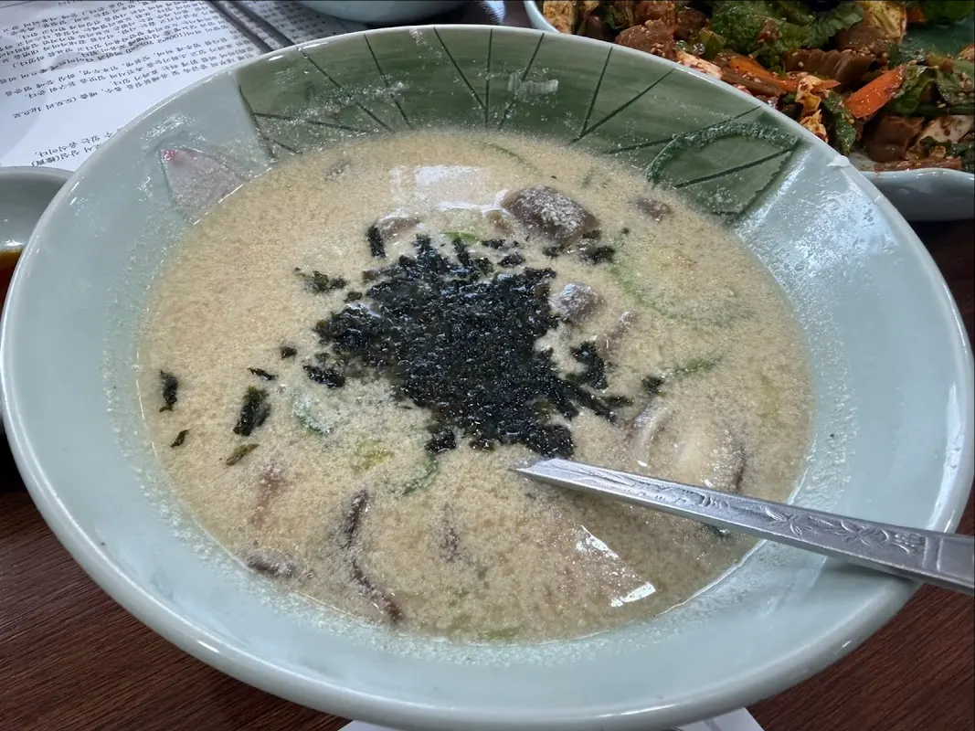 나눌터 sub