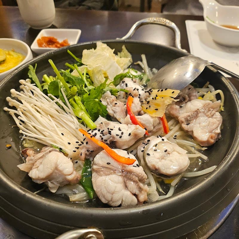 선사복집 sub