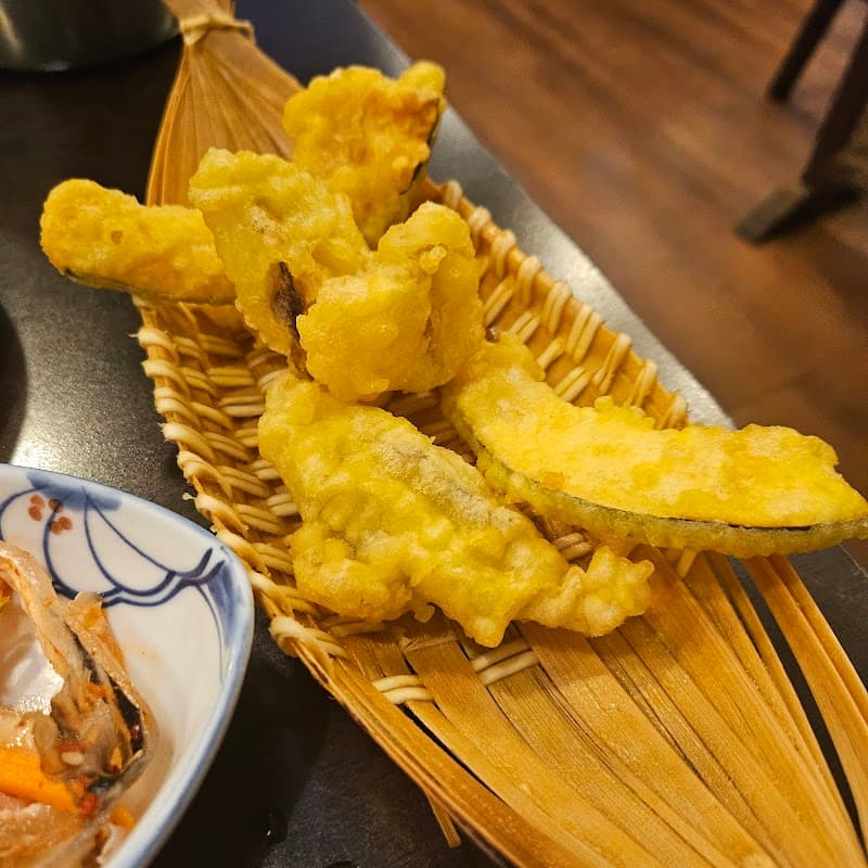 선사복집 sub