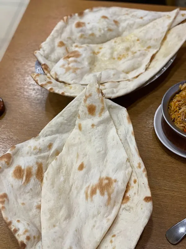 Bihanee sub