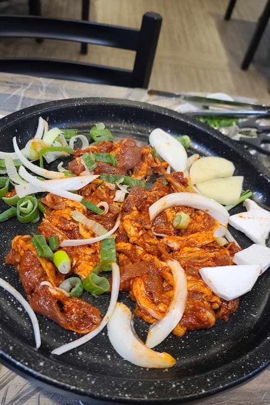 서가네오리 sub