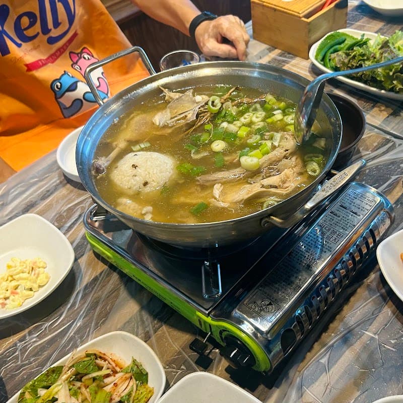 서가네오리 sub