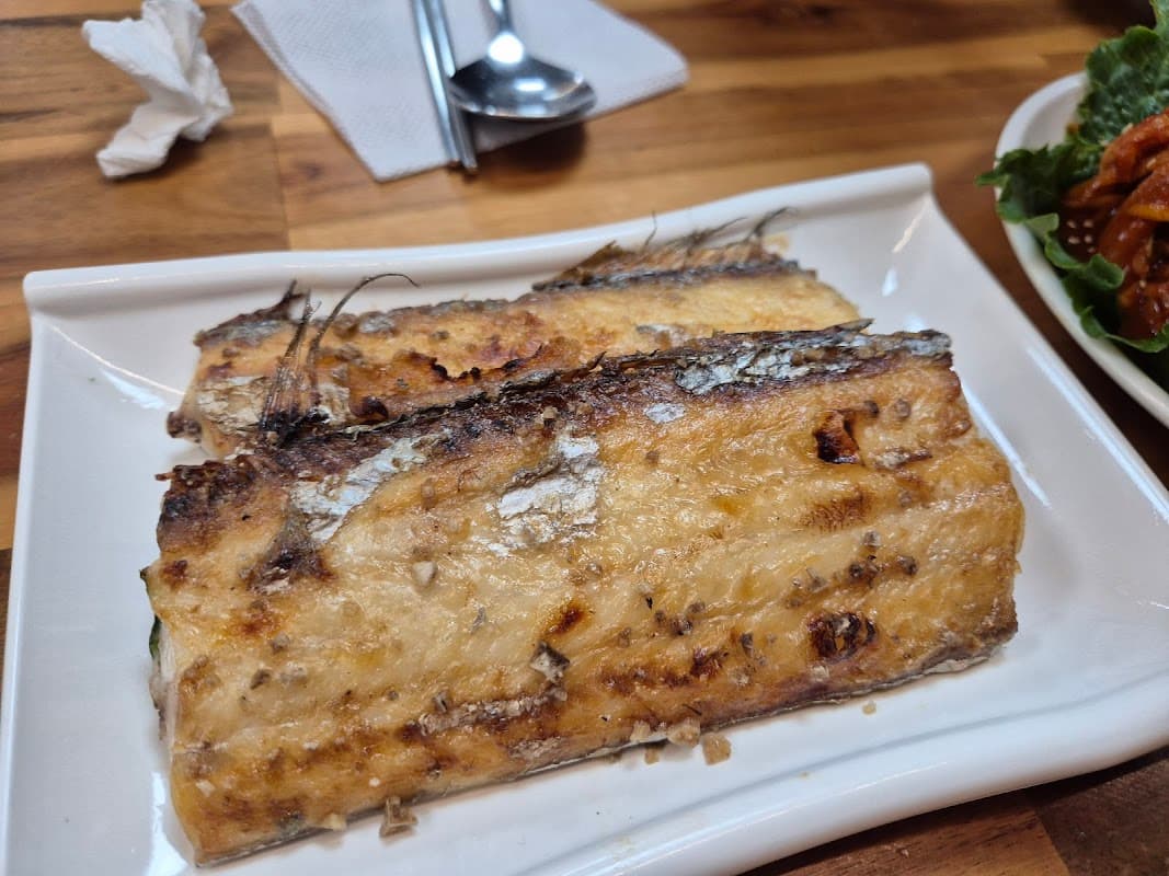 삼학집 sub