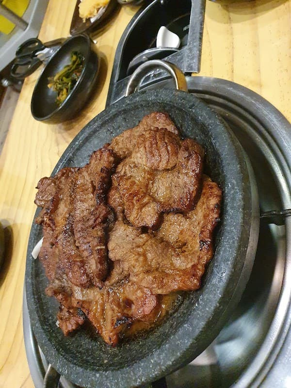 옹기촌 sub