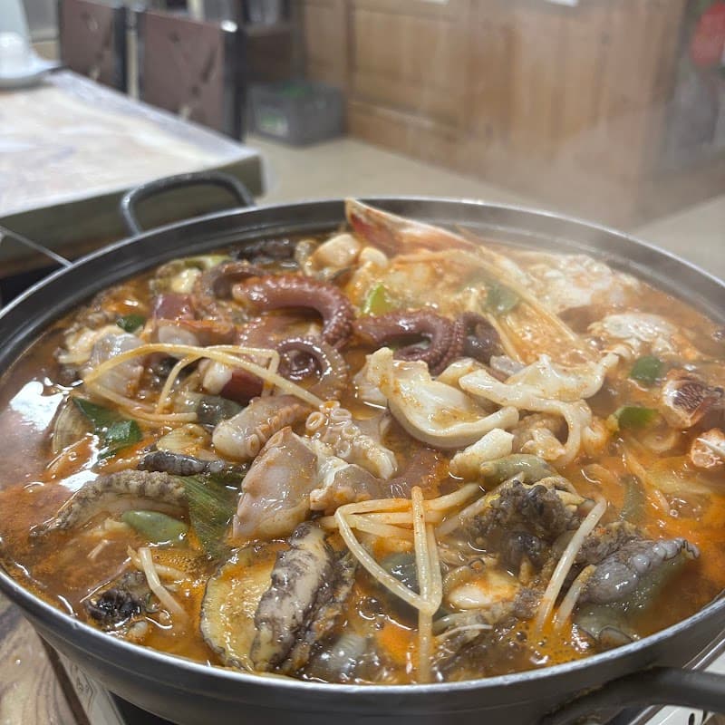 대원가 sub
