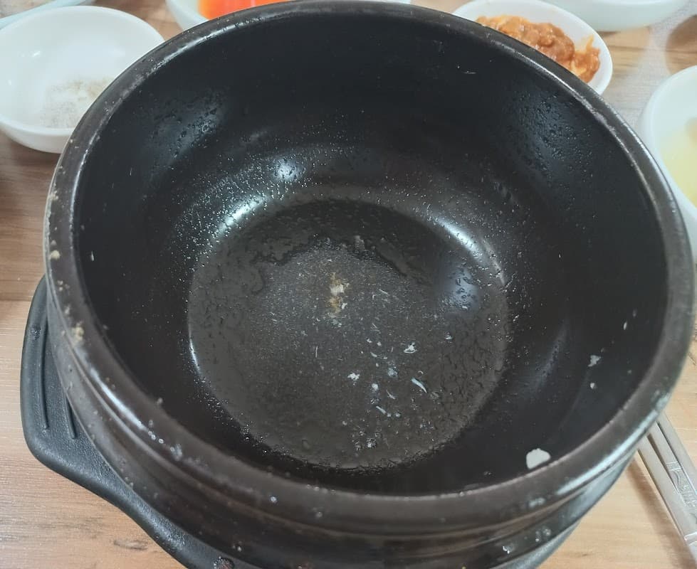 대왕삼계탕 sub