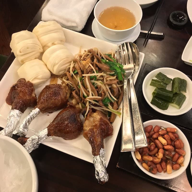 The Plaza Dowon sub