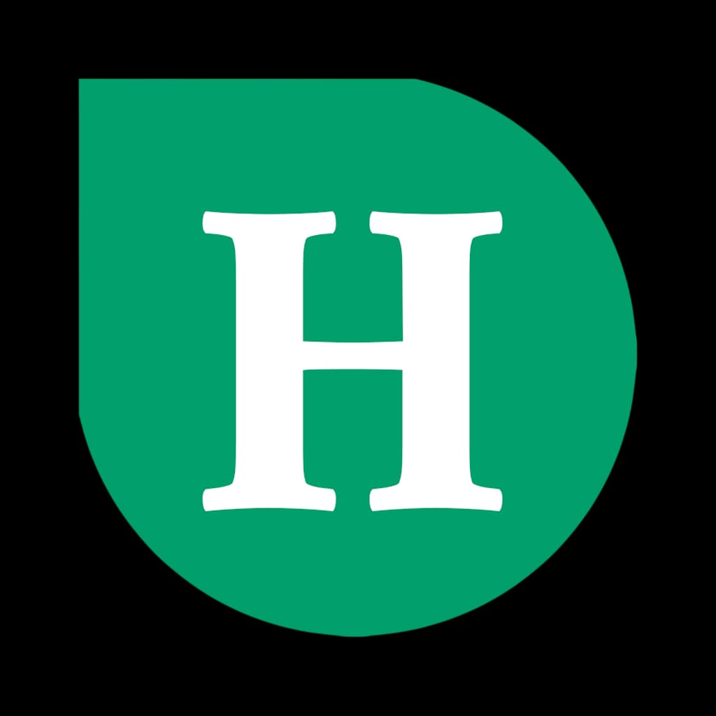 Hallie app