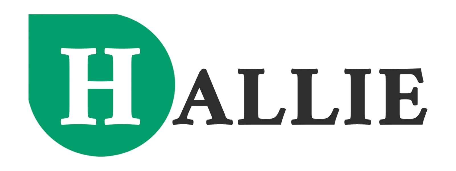 Hallie Halal Market
